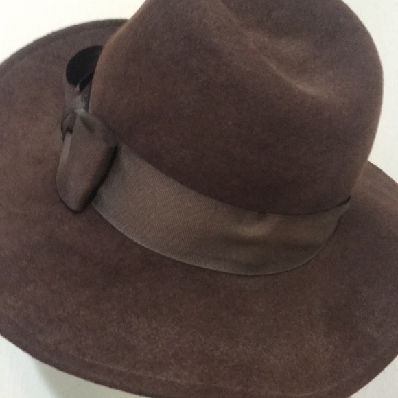 Hat - Picture 2 of 5